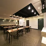Kobos Hotel
