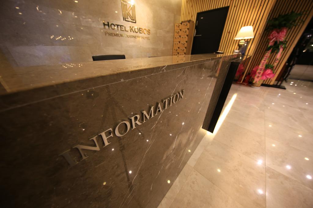 Hotel Kobos 2*