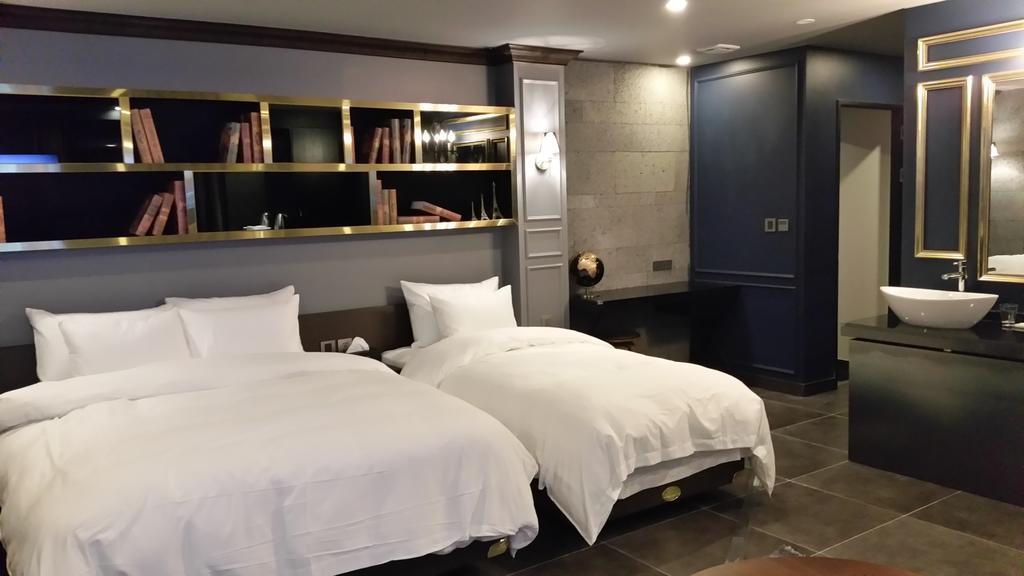 Hotel Kobos