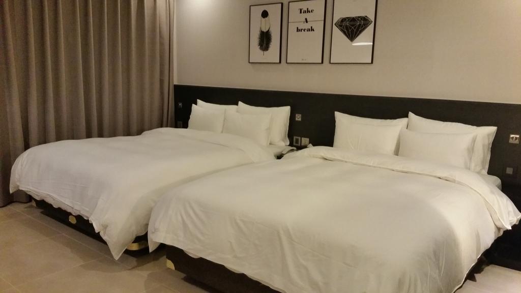 Hotel Kobos